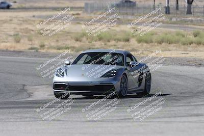 media/Jul-27-2025-Speed Ventures (Sun) [[de5a9b1e32]]/Black Group/Off-ramp/